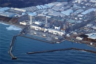 7个核电机组重启 日本核能政策有大变化