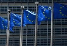 欧盟将于9月9日召开紧急会议应对能源危机