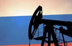 七国集团就对俄石油限价达成协议
