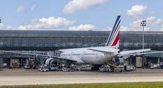 法国全国空中交通管制员将罢工 致当日上千趟航班取消
