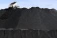 法德等国“煤电苏醒” 是能源探索的倒退吗？