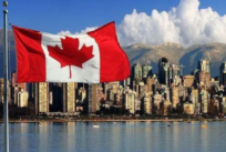 加拿大针对手枪买卖和转让的禁令正式生效