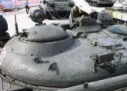 日媒：日本拟放宽坦克和导弹的出口条件