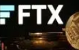 知名加密货币交易平台FTX宣布破产