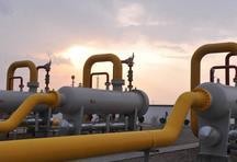 欧盟成员国商议天然气价格干预方案未达成共识