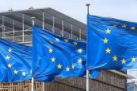欧盟特别峰会落幕 “绿色协议产业计划”存隐忧