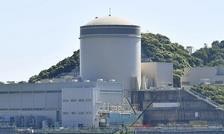 罕见！日本原子能规制委非全票允许核电站运转超60年