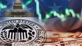美联储发布半年度报告 强调坚定致力于将通胀率降至2%