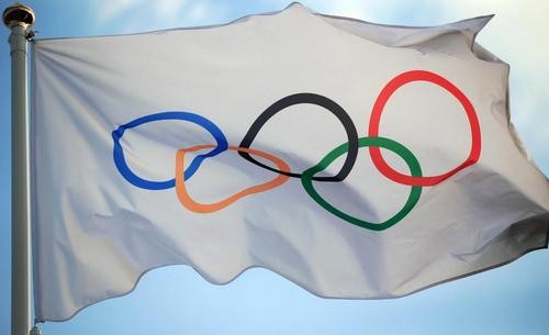 国际奥委会继续对俄实施制裁 俄方：不可接受