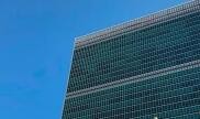 联合国非经委高官：美欧银行业危机对非洲影响严重