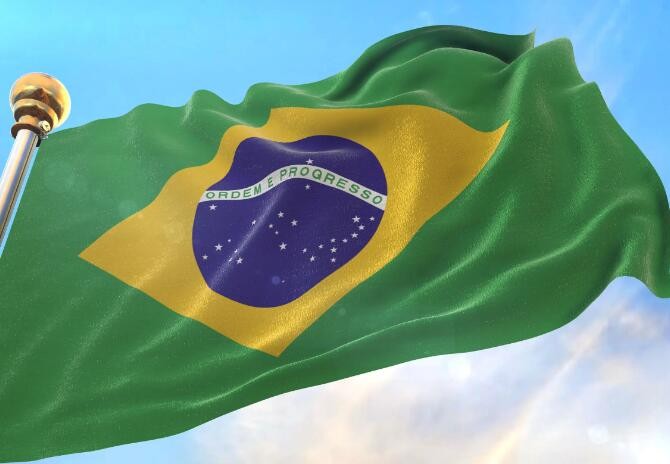 巴西宣布将重返南美洲国家联盟