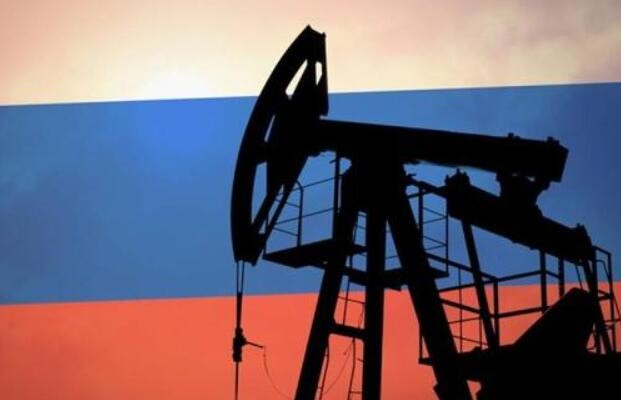 俄今年对欧洲石油及石油制品出口量将下降约60%