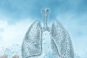 因出现多人死亡 日本叫停一项肺癌临床试验