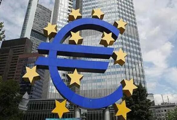 欧洲央行货币政策面临两难选择