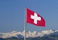 美媒：瑞士或将放宽瑞士产军用物资的出口管制
