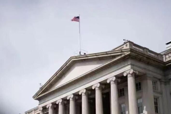 世行行长：美国债务违约风险加剧全球经济困境