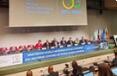 巴西宣布将举办2025年联合国气候变化大会