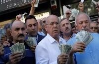 土耳其货币政策迎重大转向