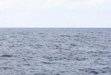 意大利海域发生移民船沉没事故 或有40人失踪