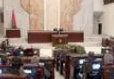 白俄罗斯议会下院通过加入上海合作组织的法律草案