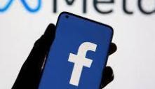 加拿大政府暂停在脸书等平台投入广告