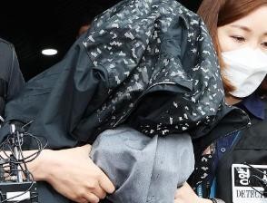 韩国“幽灵婴儿”案件增至867起 已确认27人死亡
