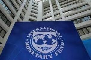 国际货币基金组织预计2023年德国经济将萎缩0.3%