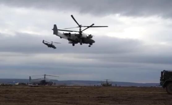俄国防部说在莫斯科州击毁两架乌方无人机