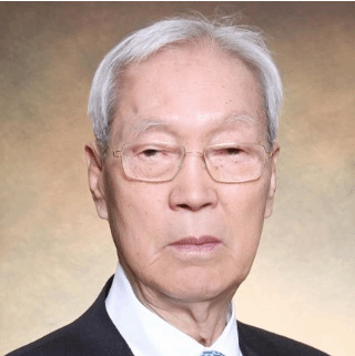 韩国总统尹锡悦的父亲去世 享年92岁