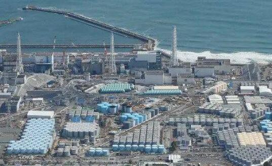 太平洋岛国政要和反核人士敦促日本撤回核污染水排海决定