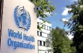 世卫组织：脊灰病毒传播风险仍构成“国际关注的突发公共卫生事件”