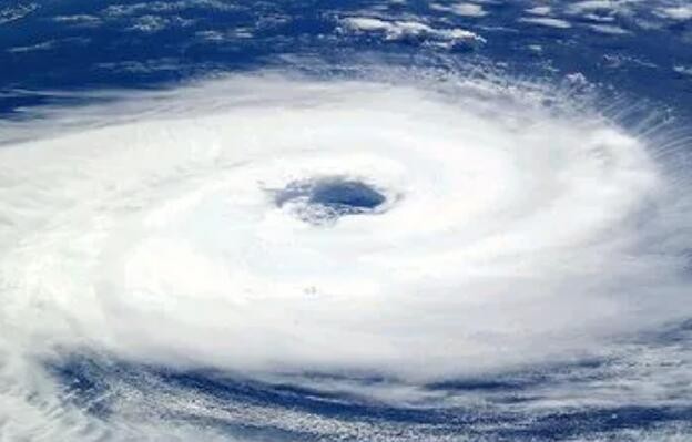 热带气旋在巴西南部造成至少22人死亡