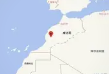 摩洛哥南部6.8级地震已致30人死亡