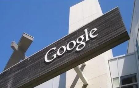 英国消费者起诉谷歌公司违反竞争法