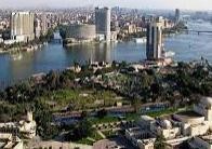 埃及总统指示该国政府进一步加强金融和货币政策改革
