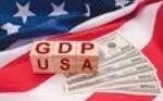 美国第三季度经济增长4.9% 高于市场预期