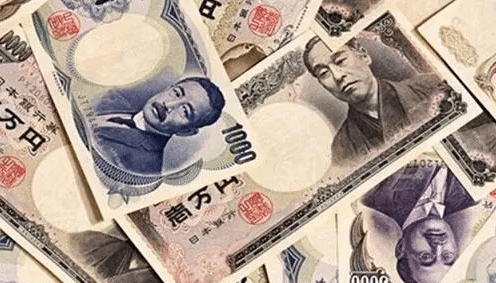 日本央行货币政策调整或难扭转日元跌势
