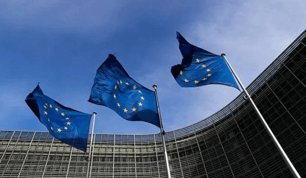 欧盟理事会批准申根签证数字化新规