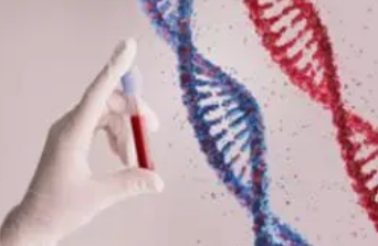 英国批准应用全球首个CRISPR基因编辑疗法