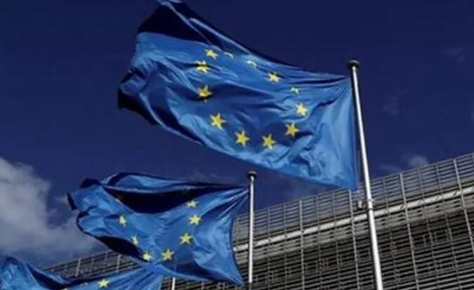 欧盟委员会决定延长国家补贴政策以应对高能源价格