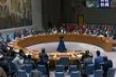 安理会解除对索马里政府的武器禁运并延长对“青年党”制裁