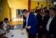 危地马拉检方认为总统选举结果无效遭多方反对