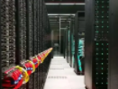 欧洲最新世界级超级计算机在巴塞罗那建成