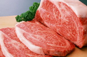 猪肉价格连续7周回落 春节期间不会大幅上涨