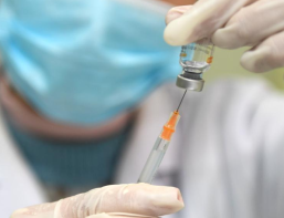 公众何时可以开始接种新冠疫苗？专家答疑