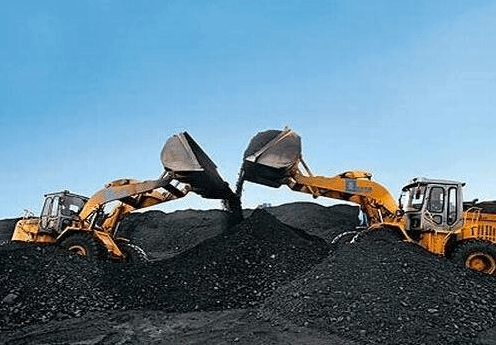 国家发改委：加强对煤炭供应中长期合同履约信用监管
