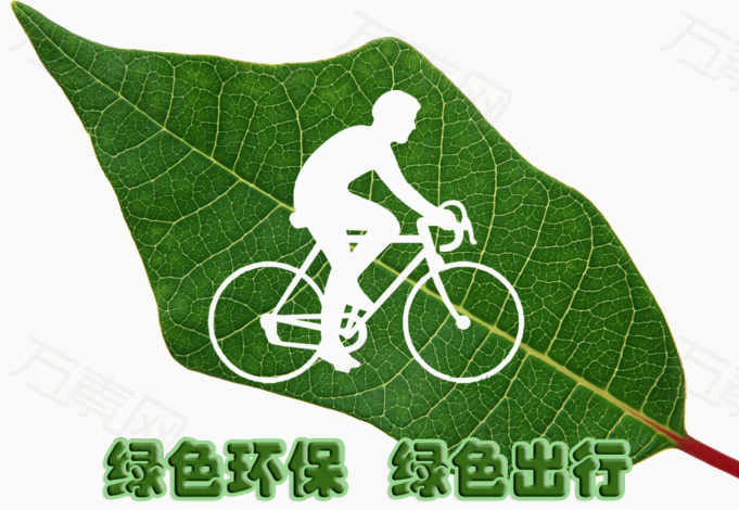 《第四次武汉市居民出行试调查》： 绿色出行占比近八成