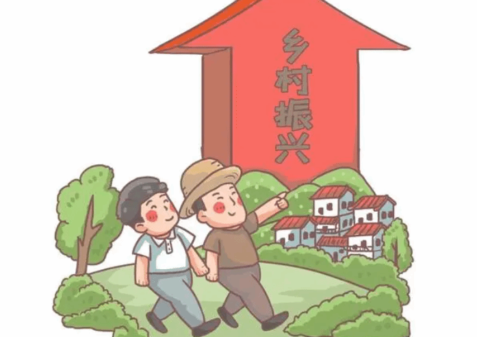 重庆出台二十六条措施 创新人才培育 推动乡村振兴