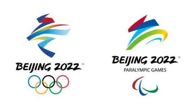 《北京2022年冬奥会和冬残奥会遗产案例报告集（2022）》发布 