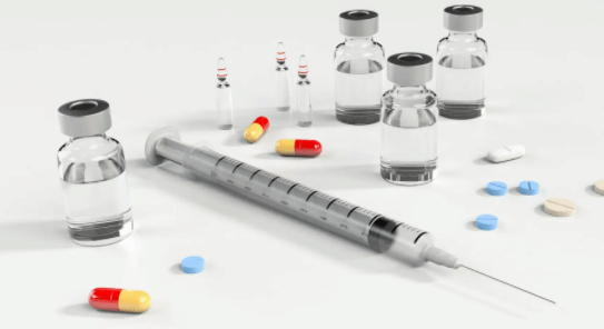 胰岛素集采全国落地 中选产品平均降价近五成